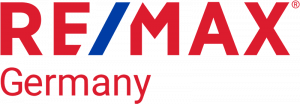 RE/MAX ##RXNAME## ##ORT##